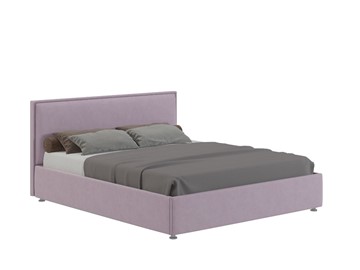 Двуспальная кровать с механизмом Нэнси 180х200 в Перми - предосмотр 2