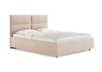 Кровать с механизмом 1.5-спальная Omega 140х200 в Березниках