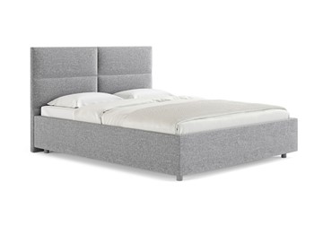 Двуспальная кровать с механизмом Omega 180х200 в Березниках