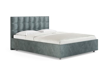 Двуспальная кровать с механизмом Tivoli 160х200 в Перми