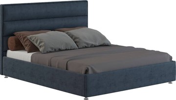 Кровать с механизмом 2-спальная Релакс Веста размер 180*200 в Кунгуре