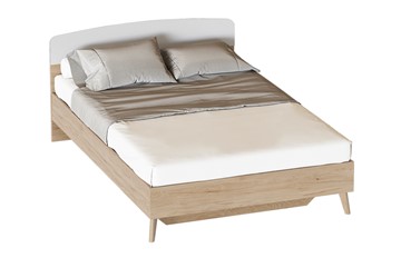 Кровать с основанием Калгари 1400 в Перми