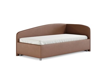 Кровать с основанием Paola R 90х200 в Перми - предосмотр