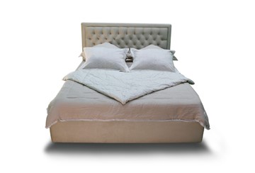Кровать Грета 150х215 см в Перми