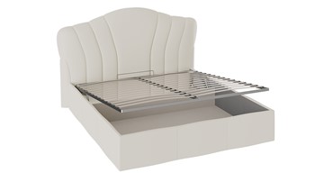 Кровать с подъемным механизмом Сабрина ТД-307.01.08 в Перми