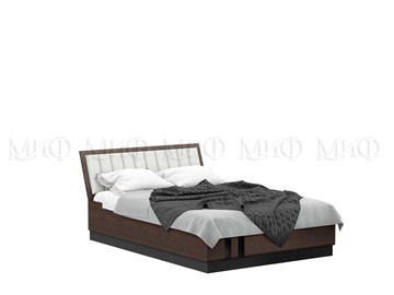 Спальная кровать Магнолия 160 в Березниках