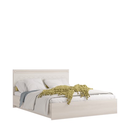 Кровать с механизмом двуспальная Константа в Перми - изображение