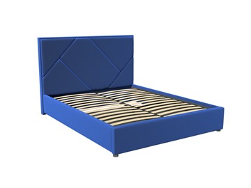 Кровать односпальная Верона с подъемным механизмом 1200x2000 мм в Перми - предосмотр