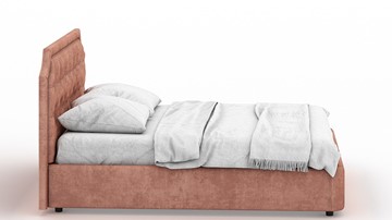 Кровать в спальню Lorena 1800х1900 с подъёмным механизмом в Перми - предосмотр 2