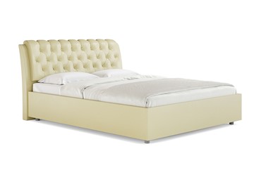 Спальная кровать Olivia 90х190 с основанием в Перми - предосмотр 20