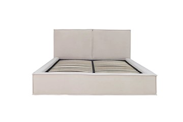 Кровать спальная с подъемным механизмом Наоми 1800 в Перми - предосмотр 1