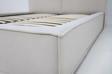 Кровать двуспальная с подъемным механизмом Наоми 1600 в Перми - предосмотр 3