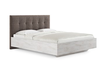 Спальная кровать Vena (ясмунд) 140х200 с основанием в Перми