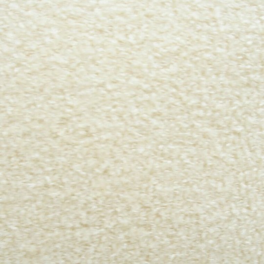 Банкетка в гостиную Тыква белый/ткань астра в Перми - изображение 3