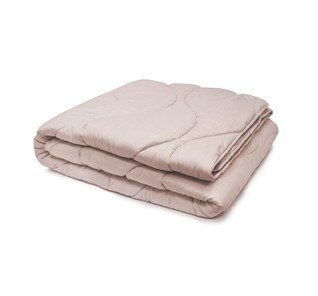 Одеяло стеганое «Marshmallow» в Березниках