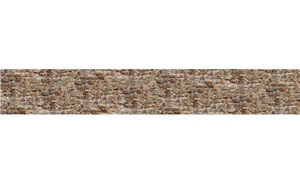 Стеновая панель фотопечать Камень в Перми - изображение