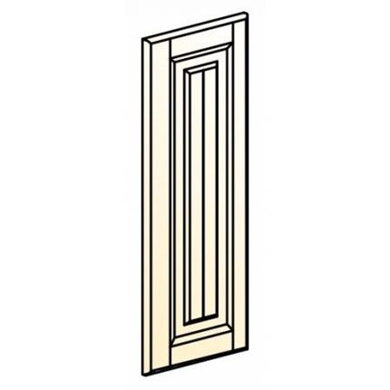 Дверь Бавария (Декор) L270 конц. 45 Шкаф рабочий в Перми - изображение