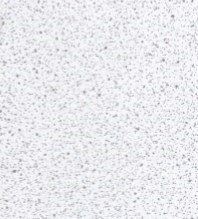 Столешница 400, антарес в Перми - изображение