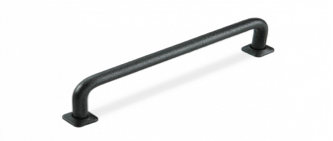 Ручка-скоба LSA(36)-160 мм (Винчи) в Чайковском