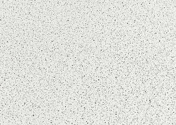 Столешница 26, 1500, антарес в Перми - изображение