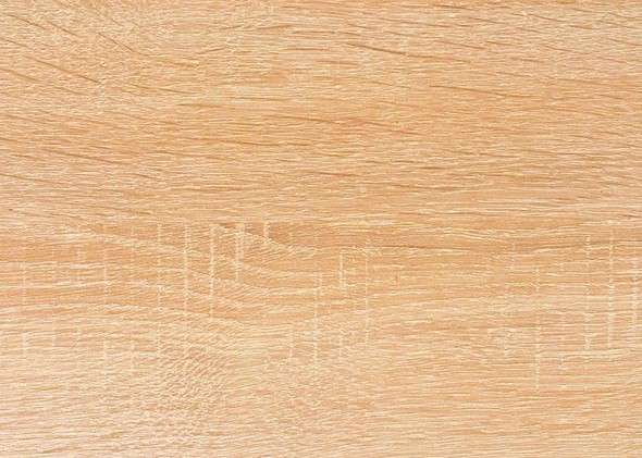 Столешница 26, 1500, дуб сонома в Перми - изображение