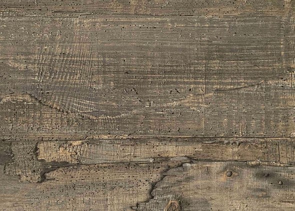 Столешница 26, 1500, олдвуд в Перми - изображение