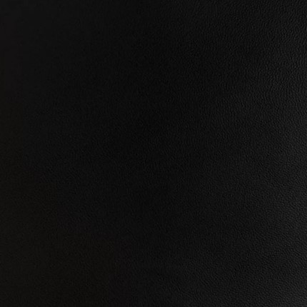Столешница 26, 2200, черная в Перми - изображение