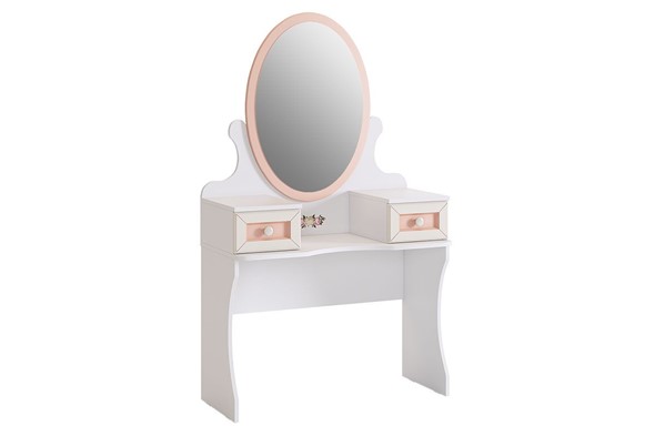 Столик косметический Алиса в Перми - изображение