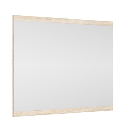 Настенное зеркало Алиса (Z3), ДСС в Перми - изображение