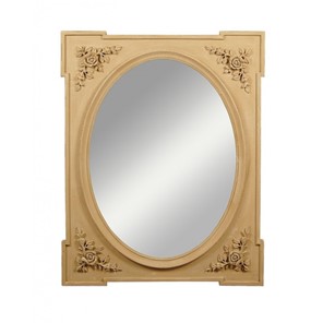 Настенное зеркало Eleonora, 2834 в Перми