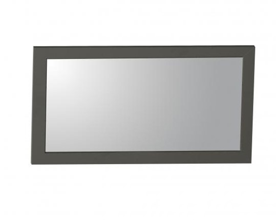 Настенное зеркало 37.17 Прованс в Перми - изображение