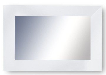 Настенное зеркало Dupen E96 в Перми