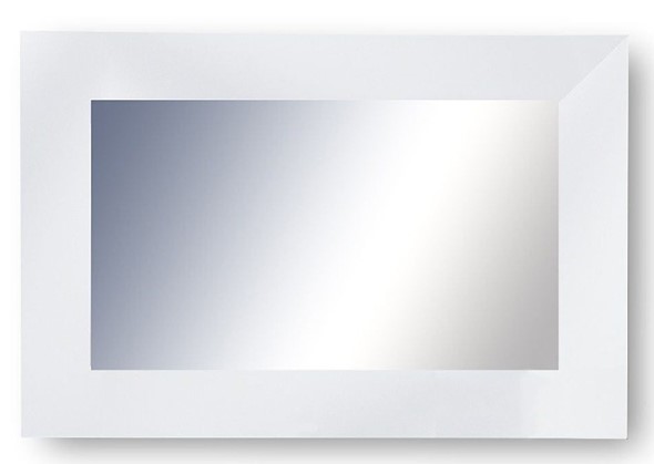 Настенное зеркало Dupen E96 в Перми - изображение