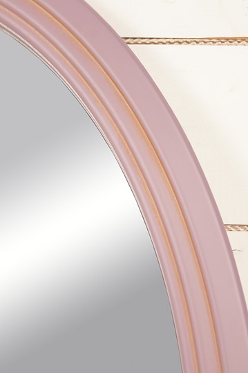 Зеркало настенное Leontina (ST9333L) Лавандовый в Перми - изображение 2