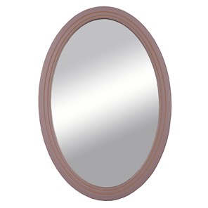 Зеркало настенное Leontina (ST9333L) Лавандовый в Перми - предосмотр