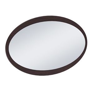 Зеркало настенное Изабелла в Перми - предосмотр