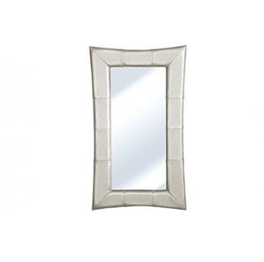 Настенное зеркало С изгибами 90х150 в Перми