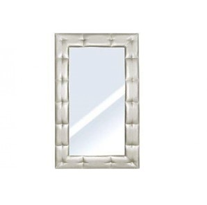 Зеркало настенное С утяжками 90х150 в Перми