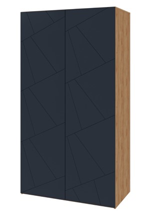 Шкаф для одежды  Шерлок Шк118.0 в Перми - изображение