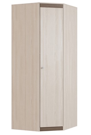Угловой шкаф Ванесса в Перми - изображение