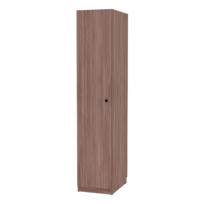 Шкаф 1-дверный Arvid H234 (ЯШТ) в Перми - изображение