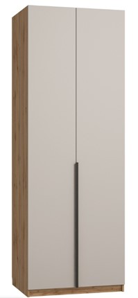 Шкаф для одежды Авелона Шк006.0 в Перми - изображение