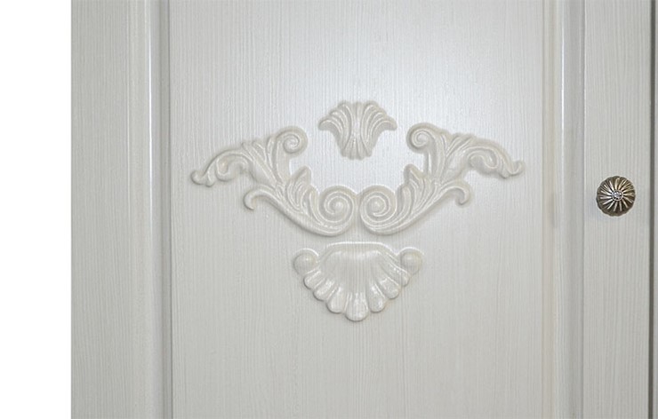 Шкаф Мария-Луиза №3 в Перми - изображение 2