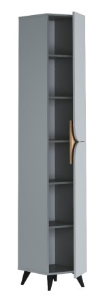 Шкаф  Монро ШК-001 в Перми - изображение 1