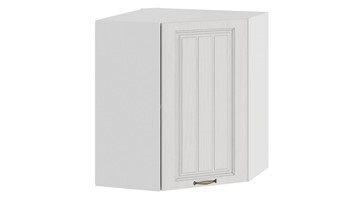 Кухонный угловой шкаф Лина 1В6У (Белый/Белый) в Перми - предосмотр