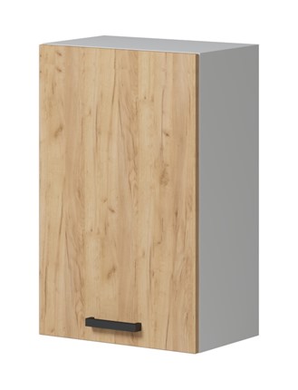Кухонный шкаф навесной 500 в Перми - изображение