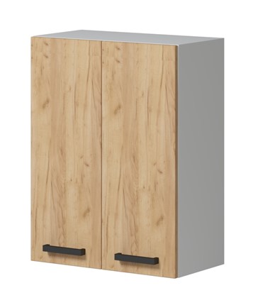 Кухонный шкаф навесной 600 в Перми - изображение