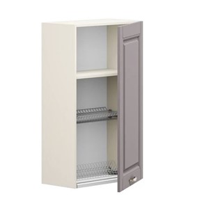 Кухонный шкаф ШСВ-600_Н10 (Сушка) Chalet в Кунгуре
