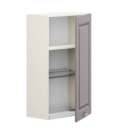 Кухонный шкаф ШСВ-600_Н10 (Сушка) Chalet в Перми - изображение