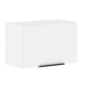 Кухонный шкаф горизонтальный IBIZA Белый  MHL 6038.1P (600х320х384) в Перми